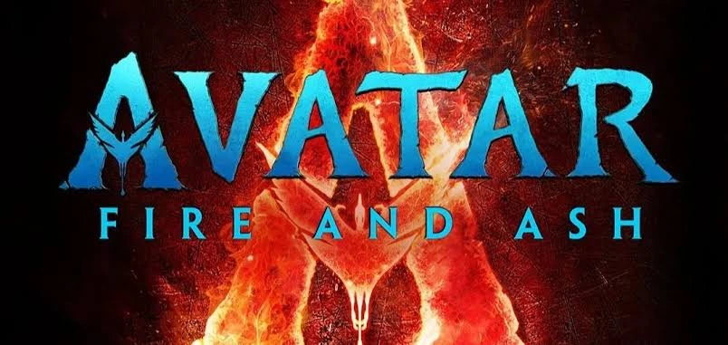 Avatar: Fire and Ash - एक नवीन साहसाची सुरुवात