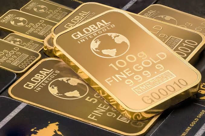 Today gold price 2025: भारतातील सोन्याच्या किंमती आणि गुंतवणूक टिप्स